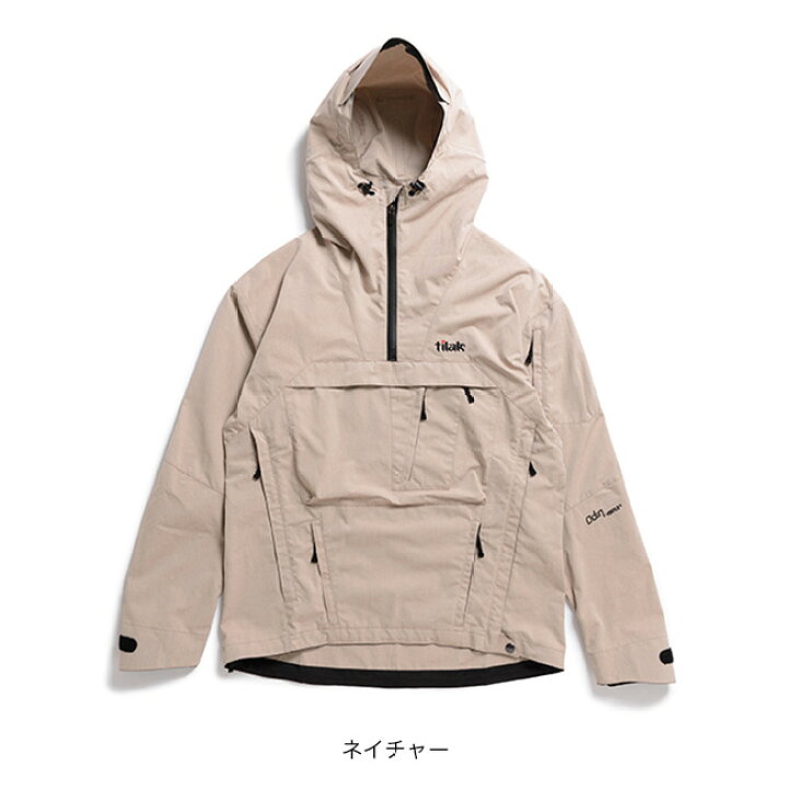楽天市場】【SALE Max40%OFF】【ラスト1点】ティラック オディン 