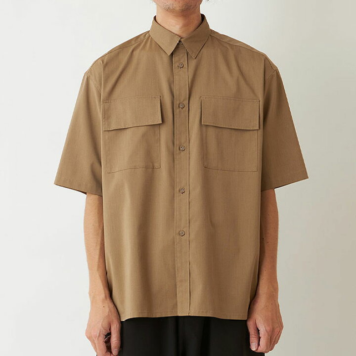楽天市場】【SALE Max25%OFF】ホワイトマウンテニアリング レギュラー 
