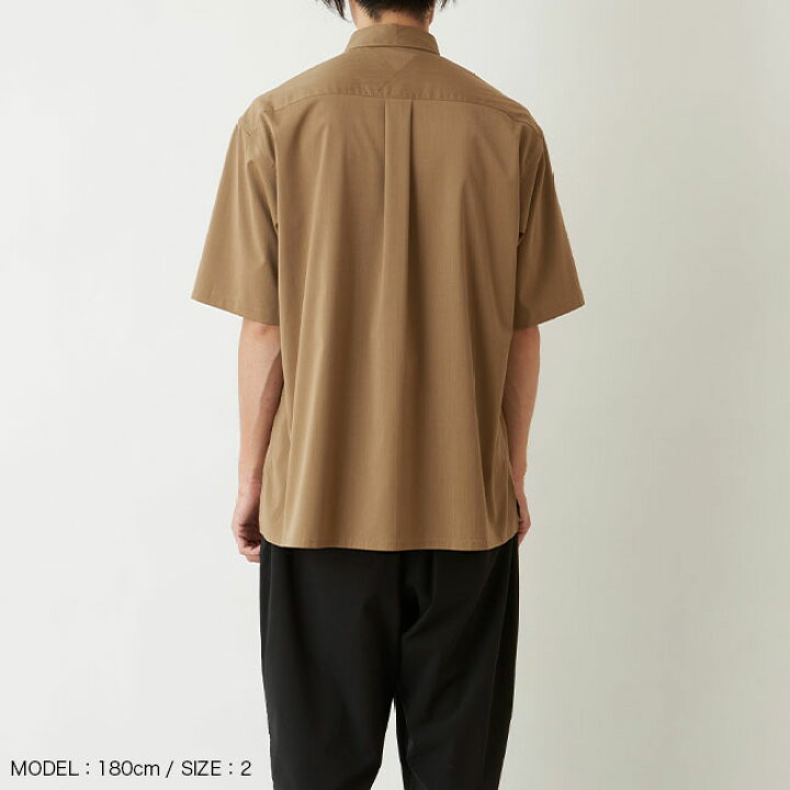 楽天市場】【SALE Max25%OFF】ホワイトマウンテニアリング レギュラー 