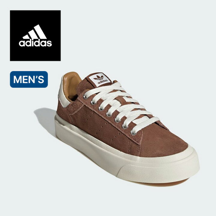 楽天市場】アディダス スタンスミスCS LUX adidas メンズ スニーカー 