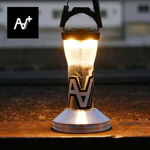 A\}^X X^ho[K[(A~) ASOMATOUS STANDBURGER AT-045 LED^ S[[ }CNtbV ~j}Cg WO  o[xL tFX  Lv AEghA