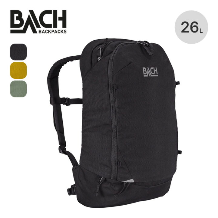 楽天市場】バッハ アンダーカバー26 BACH メンズ レディース ユニ 
