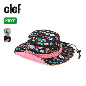yXg1_zySALE 40%OFFzN ADV.MFKnbg4yLbYz Clef KIDS ADV. MFK HAT 4 LbY RB3661KD qp Xq nbg tFX  Lv AEghA