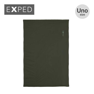 GNXyh NXE[uPbgEm EXPED LuxeWool blanket Uno 394131 NX NX ѕz |` h Mtg  Lv AEghA