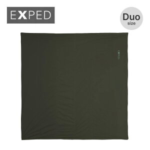 GNXyh NXE[uPbgfI EXPED LuxeWool blanket Duo 394132 NX NX ѕz |` h Mtg  Lv AEghAMA
