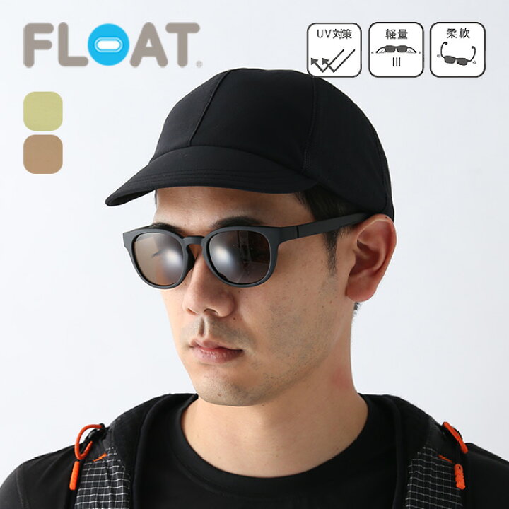 楽天市場】【ラスト1点】フロート リゲル FLOAT RIGEL メンズ 