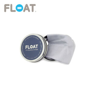 t[g A`tHONX FLOAT ዾ Kl TOX ~ ዾ@  Lv AEghA