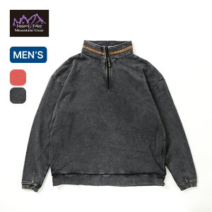 yXg1_zySALE 50%OFFzWMbhGbWE}EeMA n[tWbvXEFbg Jagged Edge Mountain Gear Y JE-24S-05 gbvX n[tWbv  OX[u  Lv A