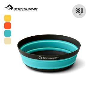 V[gDT~bg teBAUL{EM SEA TO SUMMIT ST84156 H ܂ RpNg VR o[xL[ (X{EEXL{E)  Lv AEghA