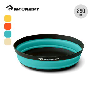 V[gDT~bg teBAUL{EL SEA TO SUMMIT ST84157 H ܂ RpNg VR o[xL[(Xv[g)  Lv AEghA