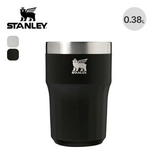 X^[ S[fA[ rA^u[ 384ml STANLEY 11357 Rbv ^fM X^bLO H@  Lv AEghA