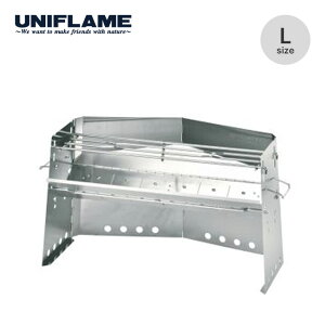 yXg1_zjt[ dO2 [W UNIFLAME 682852 Α XeX o[xL[ BBQ    Lv AEghA