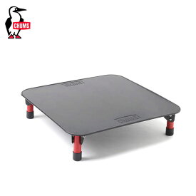 チャムス ファイヤーピットスタンド CHUMS Fire Pit Stand CH62-1851-0000 焚火台 キャンプ用品 フェス おしゃれ キャンプ アウトドア
