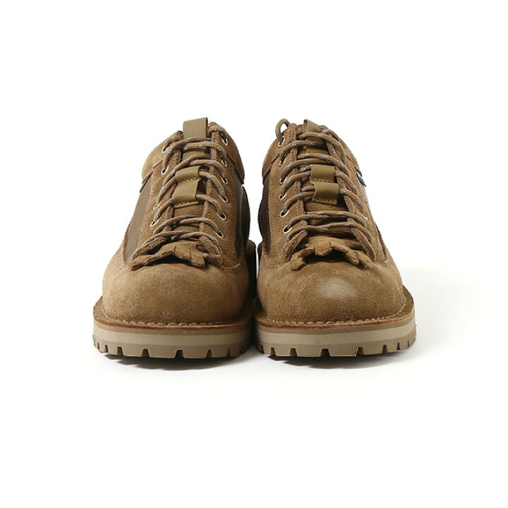 楽天市場】ダナー ダナーフィールドロー DANNER DANNER FIELD LOW 