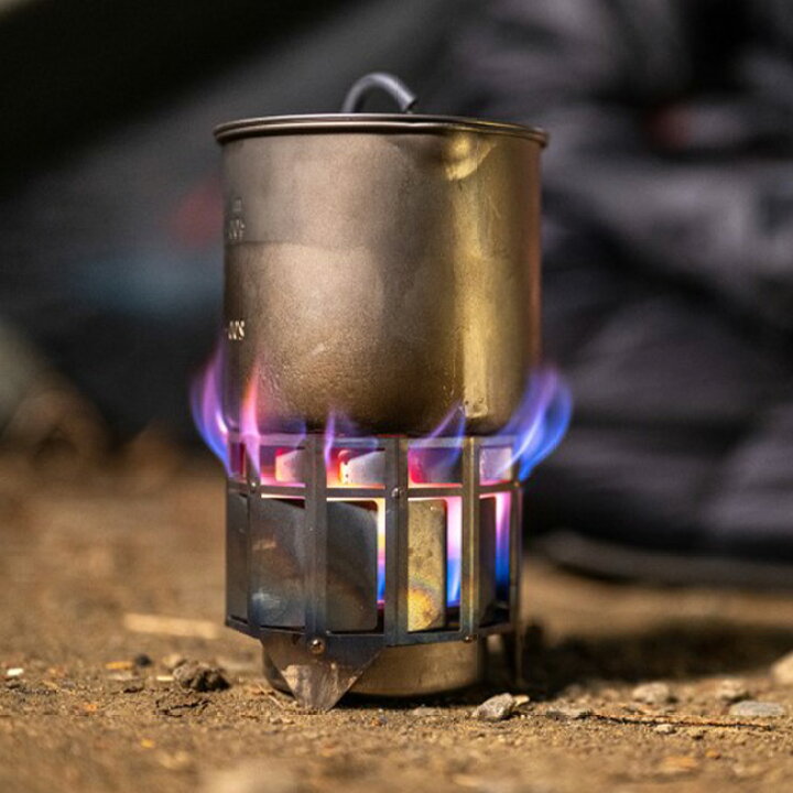 楽天市場】エバニュー トルネードフレーマー EVERNEW Tornado flamer 