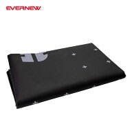 エバニュー ウートップ ハイムシールド ルーフ3SK/1m EVERNEW WUTOP Heimshield roof3SK/1m EBY751 防水…