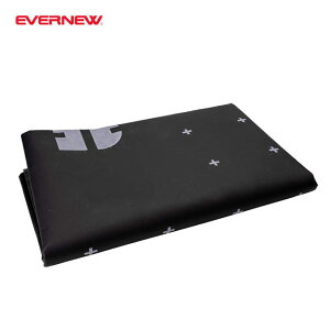 Goj[ E[gbv nCV[h [t3SK/2m EVERNEW WUTOP Heimshield roof3SK/2m EBY746 hV[g Jo[}bgAEghA tFX Lv