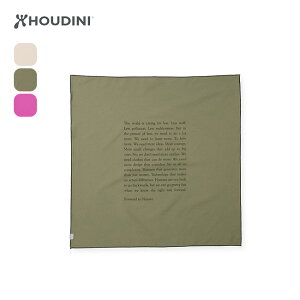 ySALE 50%OFFzt[fBj FtNo_i HOUDINI 850020 nJ` o_i Mtg tFX  Lv AEghA