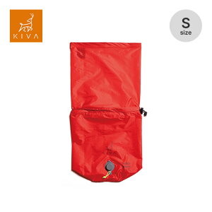 LoAEghA[Y |vTbNXS KIVA OUTDOORS PSK101 |v Q }bg X^btTbN  [  gx s tFX  Lv AEghA