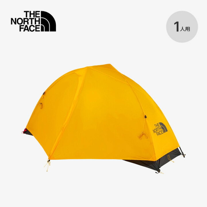楽天市場】ノースフェイス マウンテンショット1 THE NORTH FACE  