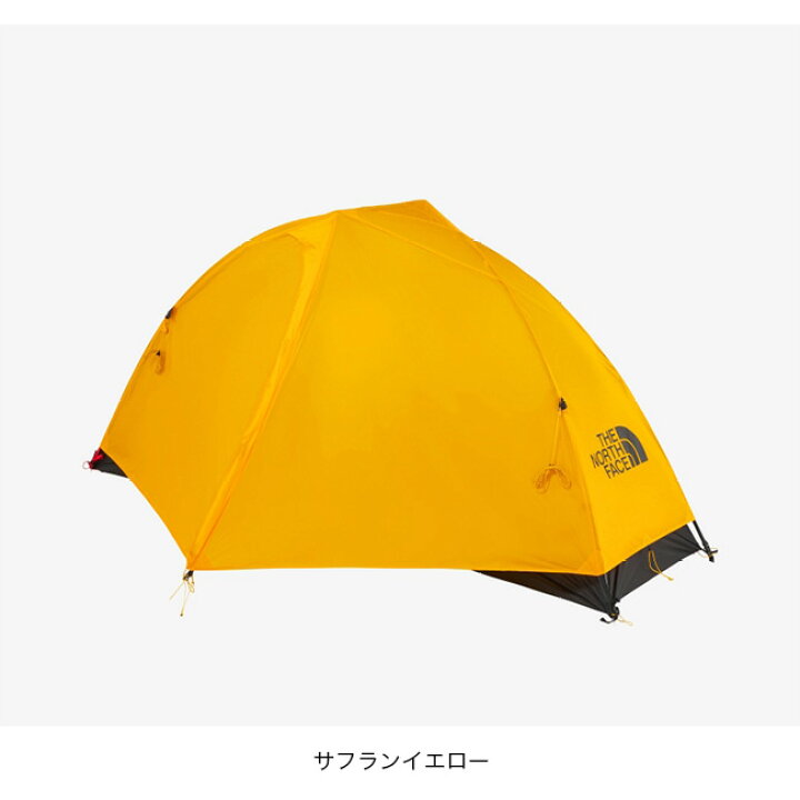 楽天市場】ザ・ノース・フェイス ノースフェイス マウンテンショット1 