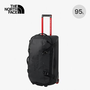UEm[XEtFCX m[XtFCX x[XLv[OT_[28C` THE NORTH FACE BCROLLINGTHUNDER28 NM82414 obO  L[P[X X[cP[X s s@ gx rWlX L