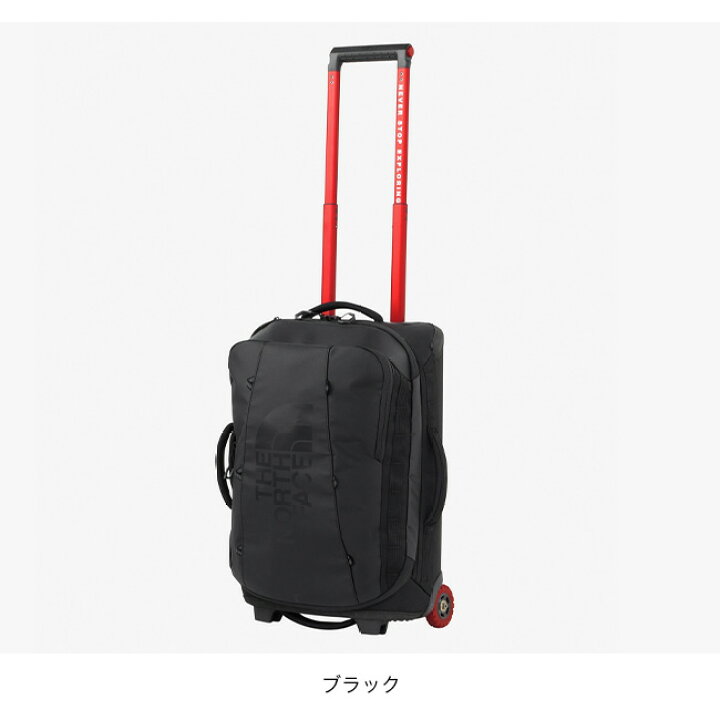 楽天市場】【SALE 10%OFF】ザ・ノース・フェイス ノースフェイス 