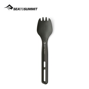 V[gDT~bg teBAULX|[N SEA TO SUMMIT ST84162 Jg[ A~jE o[xL[  Lv AEghA