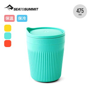 y`PbgΏہzV[gDT~bg pbZ[WCT[eBbh}O SEA TO SUMMIT ST84271 Jbv Rbv y ۉ ۗ o[xL[  Lv AEghA