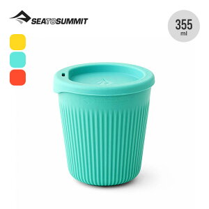 y`PbgΏہzV[gDT~bg pbZ[WJbv SEA TO SUMMIT ST84272 }OJbv Rbv y o[xL[  Lv AEghA