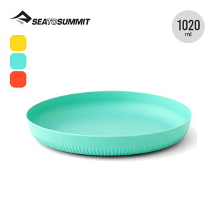 yXg1_zV[gDT~bg pbZ[Wv[g SEA TO SUMMIT ST84273 H M M v[g dqW H@ o[xL[  Lv AEghA