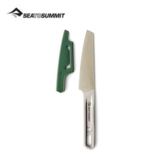 V[gDT~bg fBcA[XeXLb`iCt SEA TO SUMMIT ST84409   o[xL[  Lv AEghA