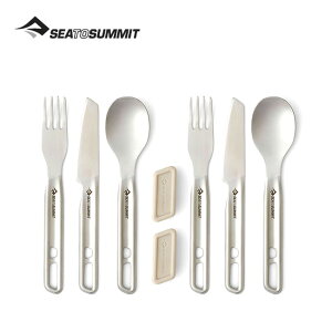 V[gDT~bg fBcA[XeXJg[[2P]6_Zbg SEA TO SUMMIT ST84411 Xv[ tH[N iCt Jg[ o[xL[  Lv AEghA