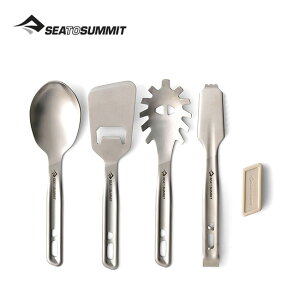 V[gDT~bg fBcA[XeX[eV4_Zbg SEA TO SUMMIT ST84412 gO Xp` Lb`c[  o[xL[  Lv AEghA