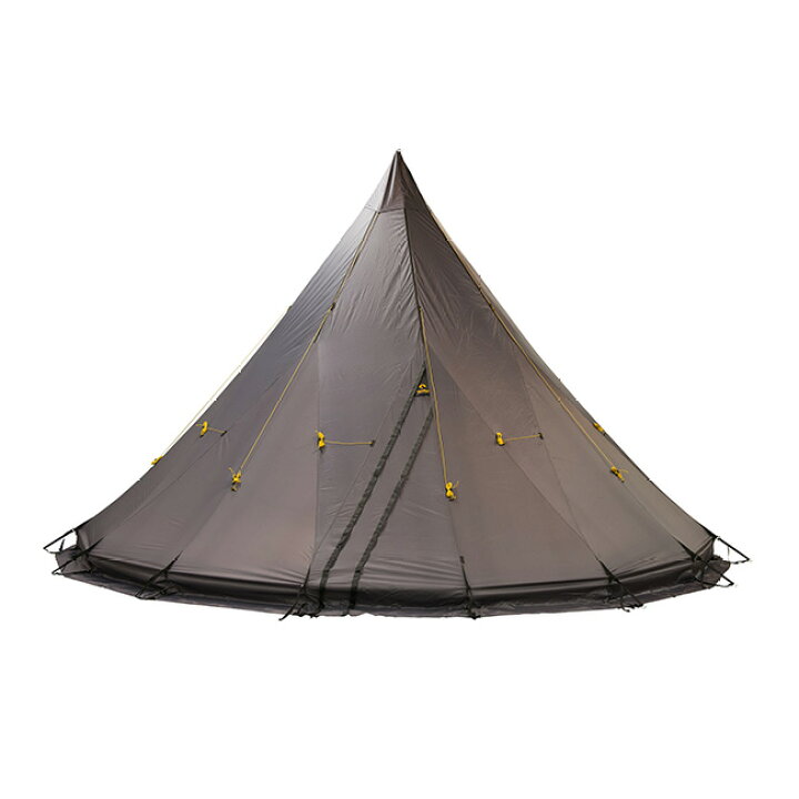 楽天市場】テンティピ オニキス9ライト Tentipi Onyx 9 light テント  
