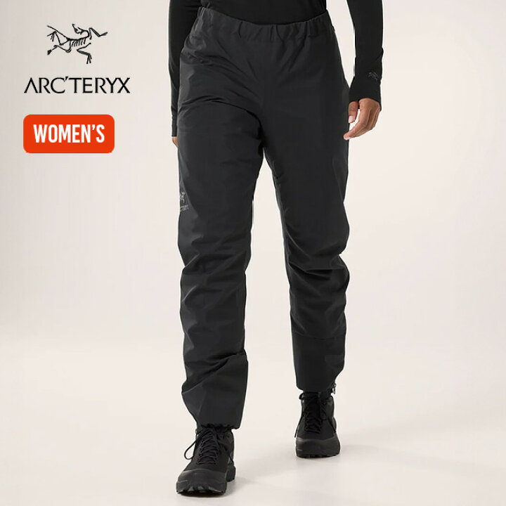 楽天市場】アークテリクス ベータパンツ【ウィメンズ】 ARC 