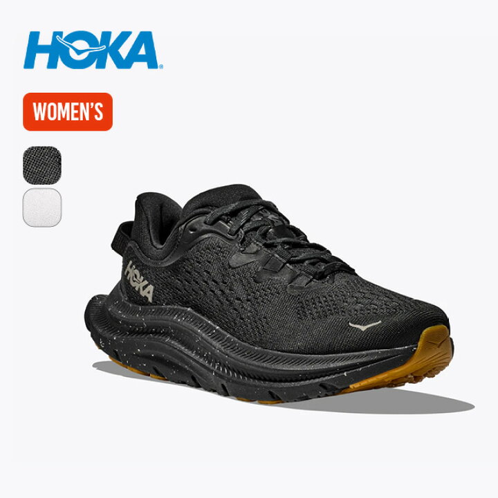 楽天市場】ホカ カワナ2【ウィメンズ】 HOKA KAWANA 2 レディース 靴 