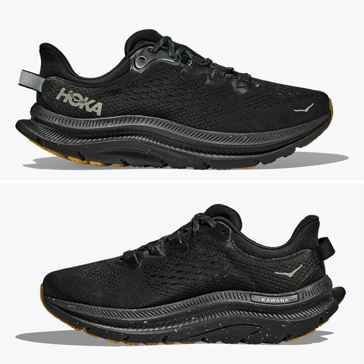 楽天市場】ホカ カワナ2【ウィメンズ】 HOKA KAWANA 2 レディース 靴 