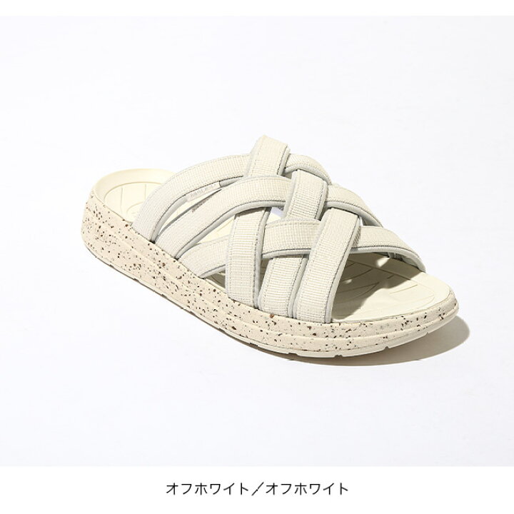 楽天市場】マリブサンダルズ ズマLX MALIBU SANDALS Zuma LX ユニ 