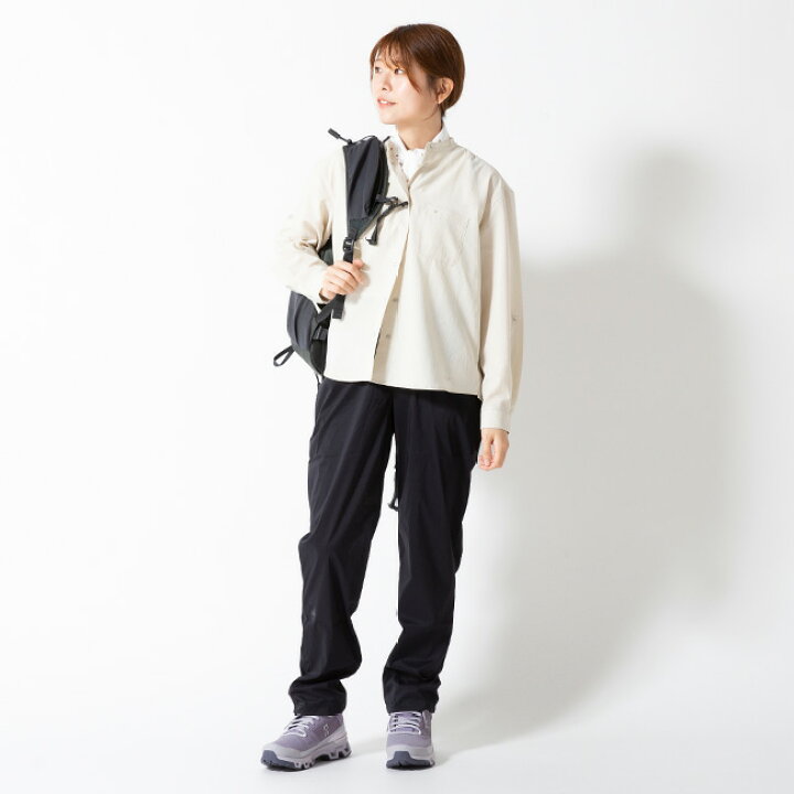 楽天市場】マウンテンデイジープロダクツ マイベーシックシャツ 