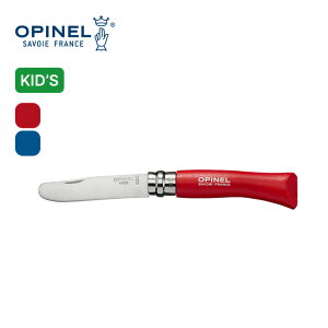 Isl EheBbv XeX #7 OPINEL LbY q 41491 AEghA O Lv o[xL[ ނ ܂ݎ Z[teB[ RpNg ToCoiCt