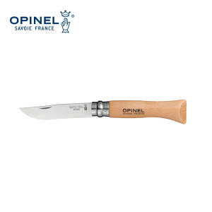 ySALE 20%OFFzIsl XeX #6 OPINEL 41436 Lv o[xL[ ނ ܂ݎ Z[teB[ RpNg ToCoiCt AEghA