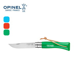 Isl XeXX`[Rt #7 Colorama OPINEL iCt ^iCt ܂肽݃iCt ܂肽ݎ tFX  Lv AEghA