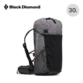 ブラックダイヤモンド ベータライト30 Black Diamond BD56555 バックパック リュック 30L ザック ULバックパック ULハイク 登山 アウトドア キャンプ 【正規品】
