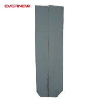 エバニュー とろけるキルト EVERNEW EBY732 インナーシュラフ 寝袋 寝具 カバー ブランケット フェス お…