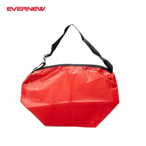�G�o�j���[ �X�s�j�J�[�X�g���[�W�o�b�O�X���[�� EVERNEW Spinnaker Storage bag small EBY735 �X�g���[�W�o�b�O �M�A�o�b�O �� �o�b�O �������� �|�[�` �t�F�X ������� �L�����v �A�E�g�h�A