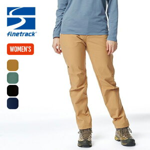 t@CgbN J~mpc yEBYz finetrack FBW0121 Opc Y{ oR NC~O o gbLO tFX fB[X  Lv AEghA