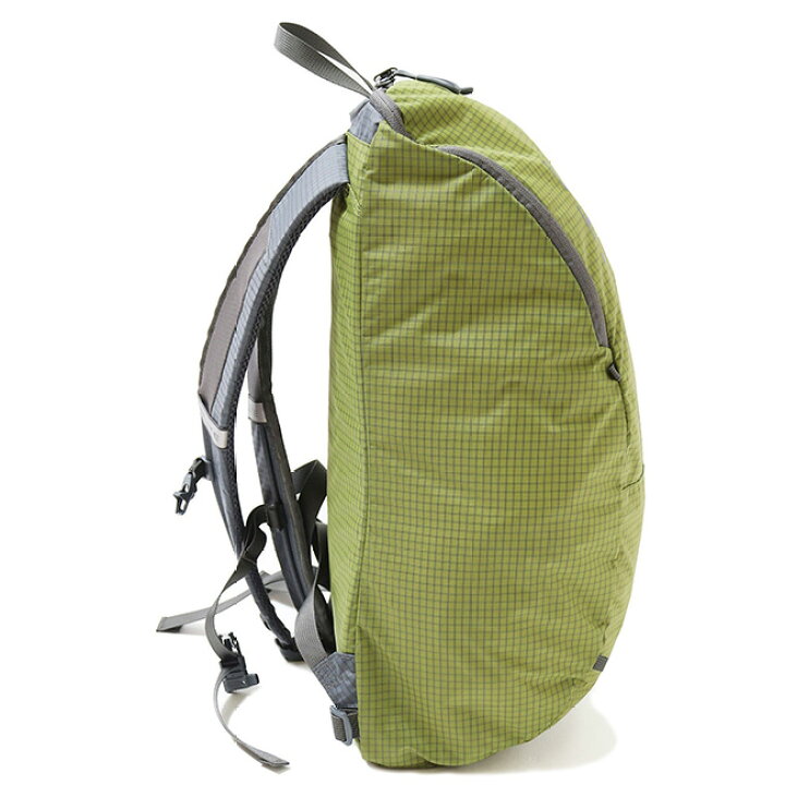 楽天市場】【SALE Max30%OFF】ゴーライト イオン23Lパック GOLITE 
