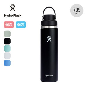 nChtXN 24ozCh}EXtbNX`OLbv HydroFlask Wide Mouth 24oz Flex Chug Cap 709ml  ^{g ۗ ۉ Mtg v[g tFX  Lv AEghA