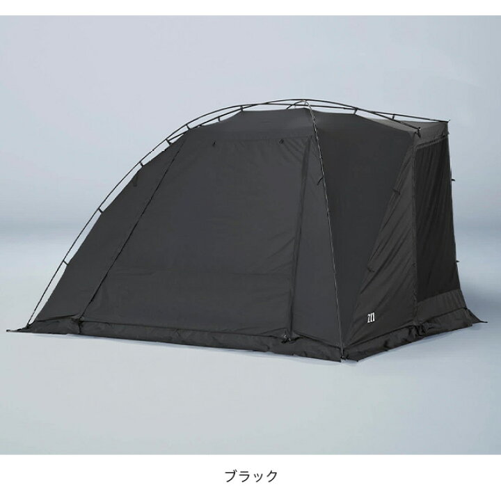 楽天市場】【GW限定ｸｰﾎﾟﾝ対象】ムラコ ペネローペ カーサイドタープ  